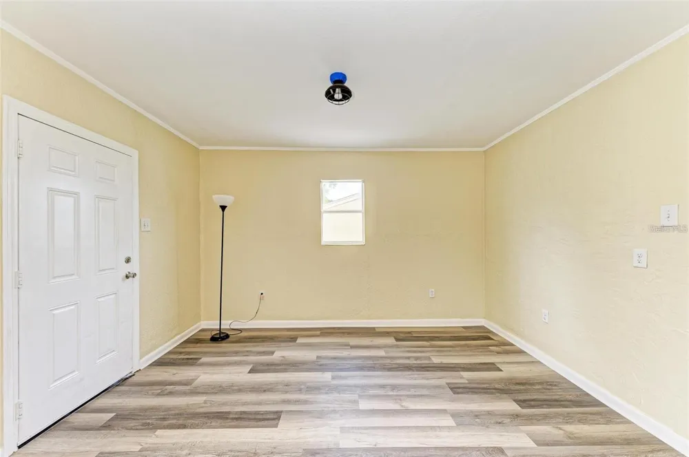 7120 ELYTON DRIVE North Port, FL 34287