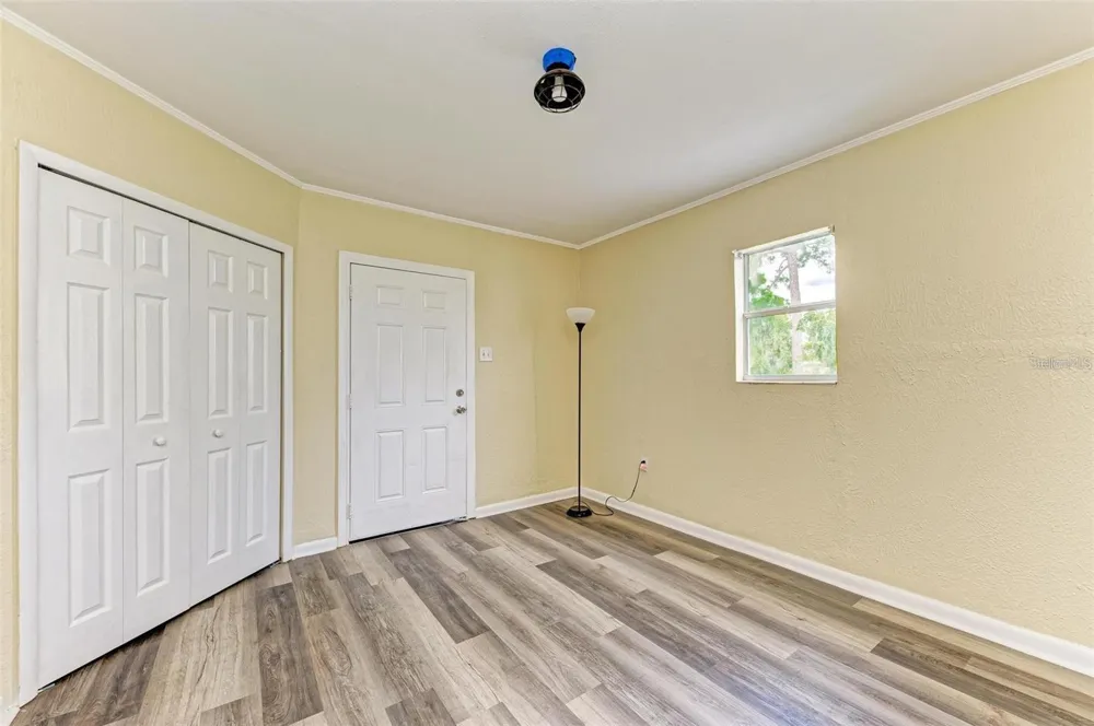 7120 ELYTON DRIVE North Port, FL 34287