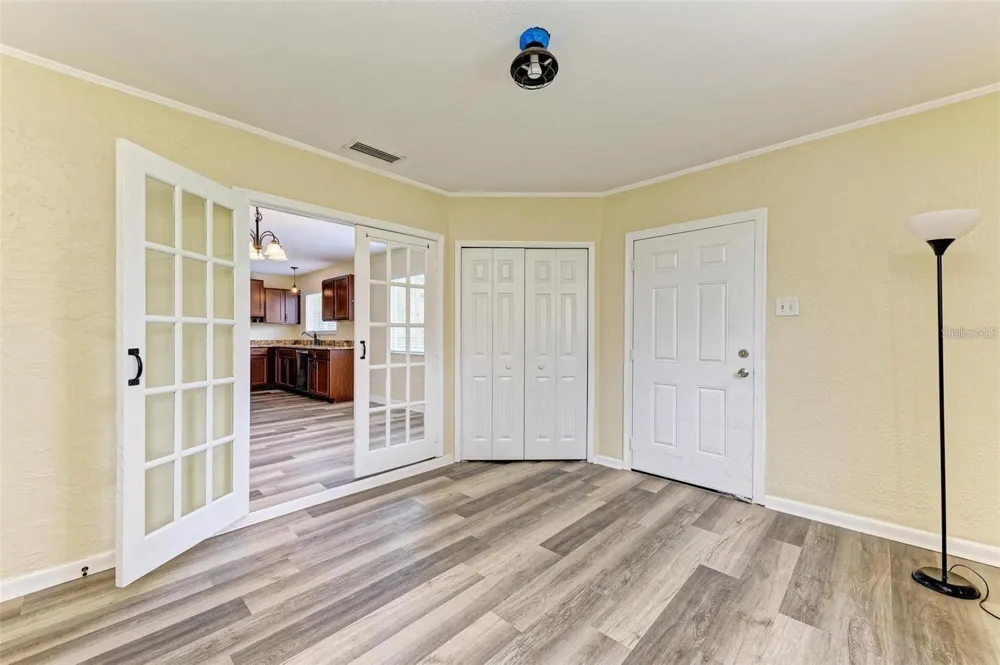 7120 ELYTON DRIVE North Port, FL 34287
