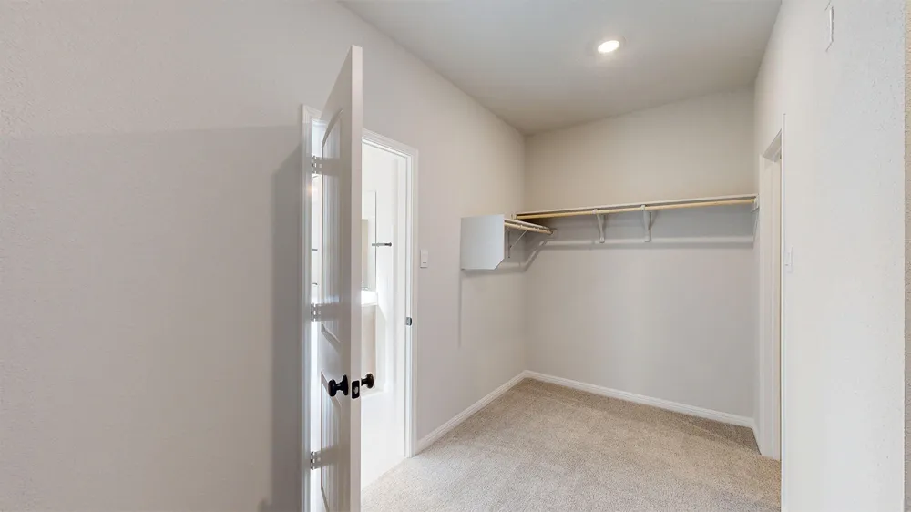 15132 Planeview Drive Salado, TX 76571