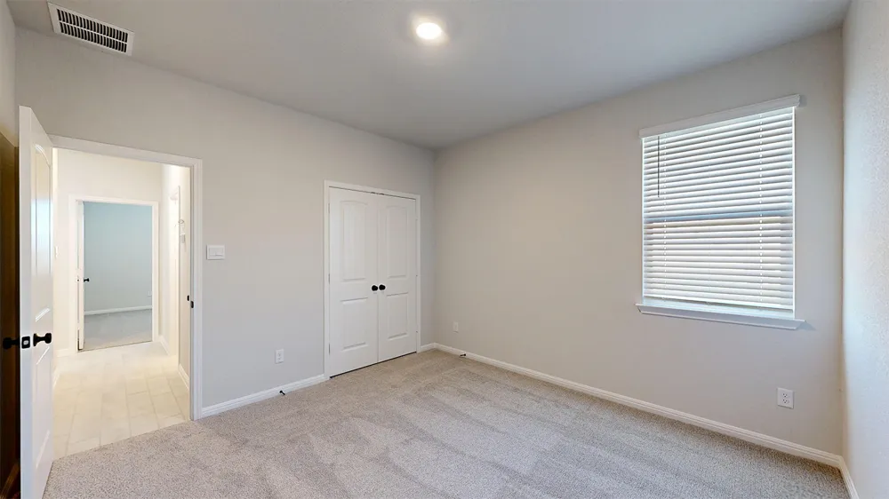 15132 Planeview Drive Salado, TX 76571