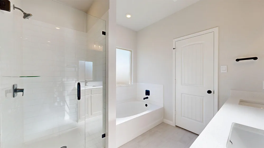 15132 Planeview Drive Salado, TX 76571
