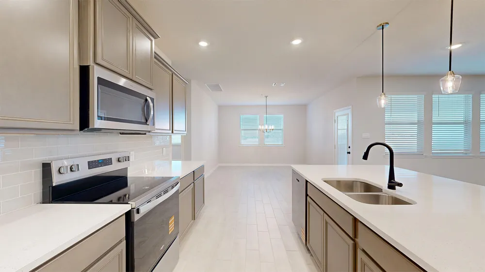 15132 Planeview Drive Salado, TX 76571