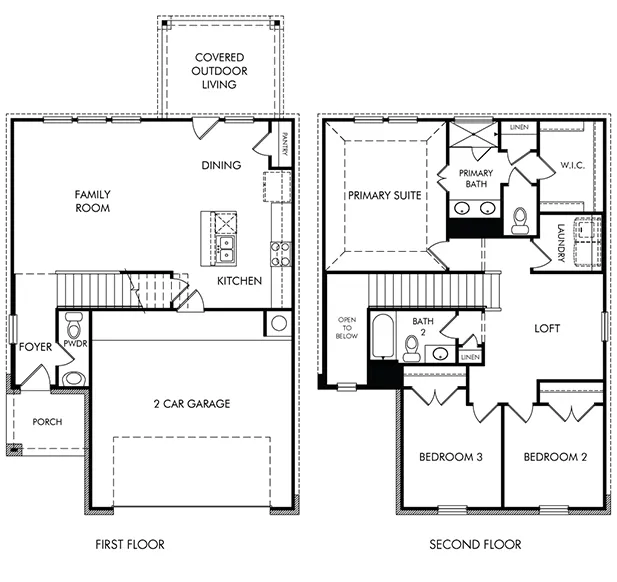 417 Wild Spur Lane Liberty Hill, TX 78642