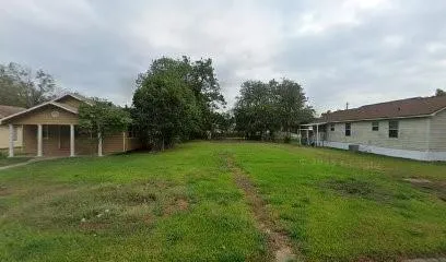 2008 Thomas Boulevard