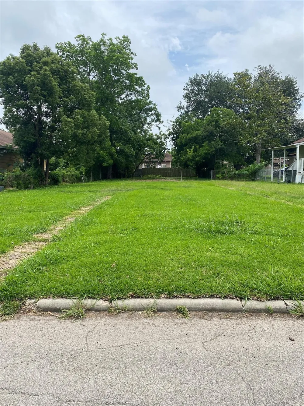2008 Thomas Boulevard Port Arthur, TX 77640