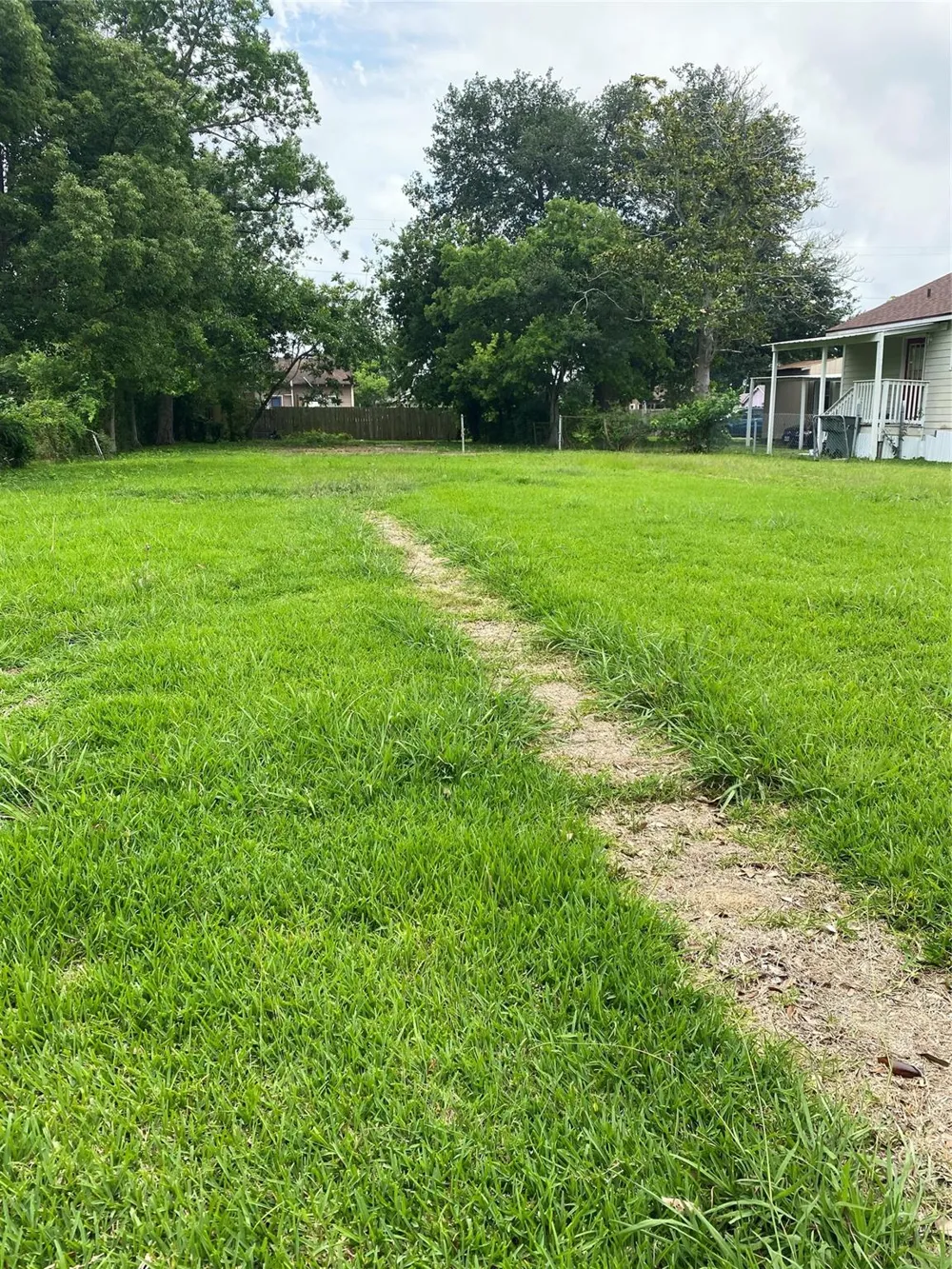 2008 Thomas Boulevard Port Arthur, TX 77640