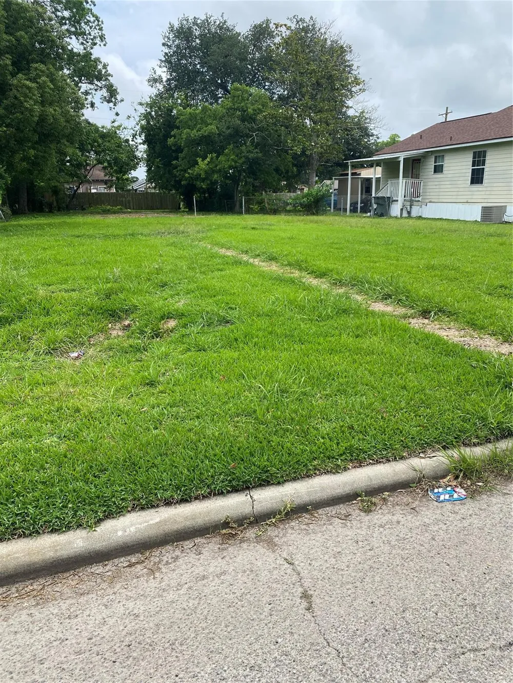 2008 Thomas Boulevard Port Arthur, TX 77640