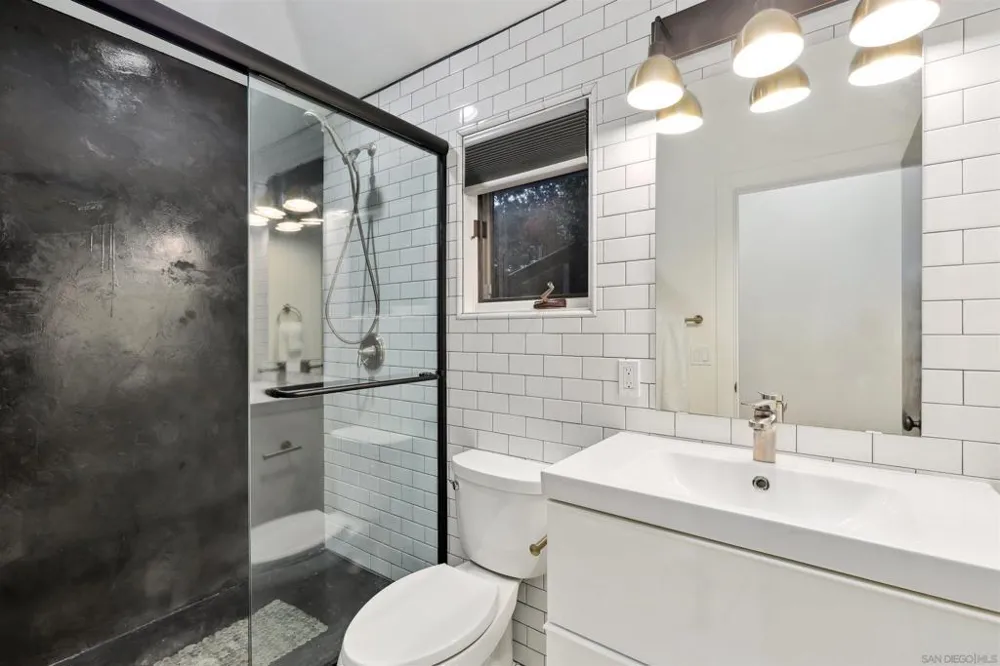 4525 Conrad Drive La Mesa, CA 91941