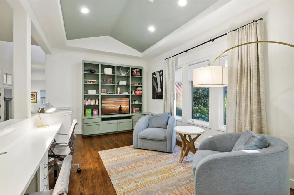4525 Conrad Drive La Mesa, CA 91941