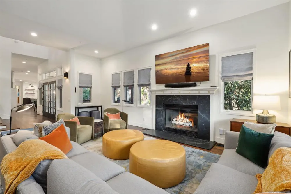 4525 Conrad Drive La Mesa, CA 91941
