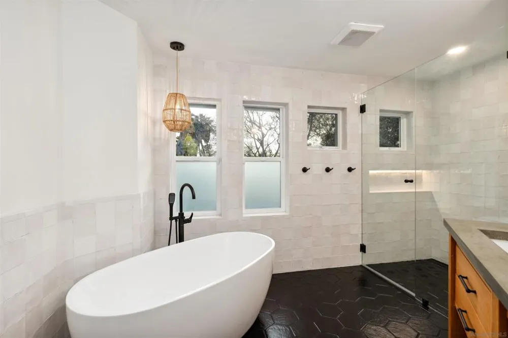 4525 Conrad Drive La Mesa, CA 91941
