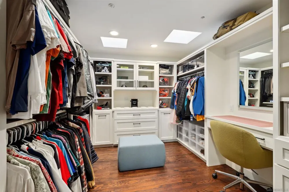 4525 Conrad Drive La Mesa, CA 91941