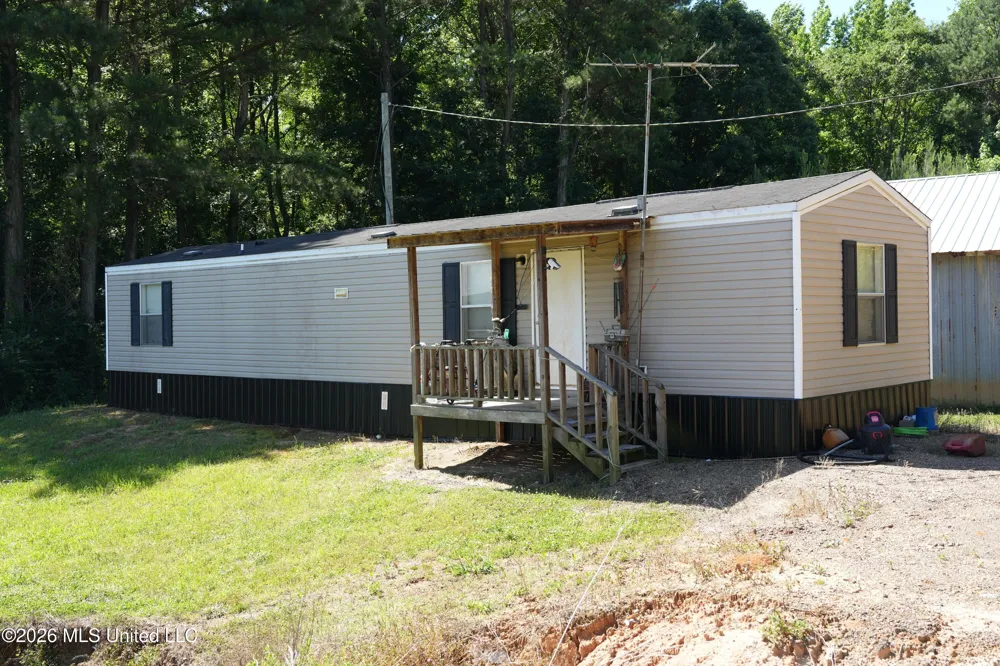 10671 Ms-427 Carthage, MS 39051