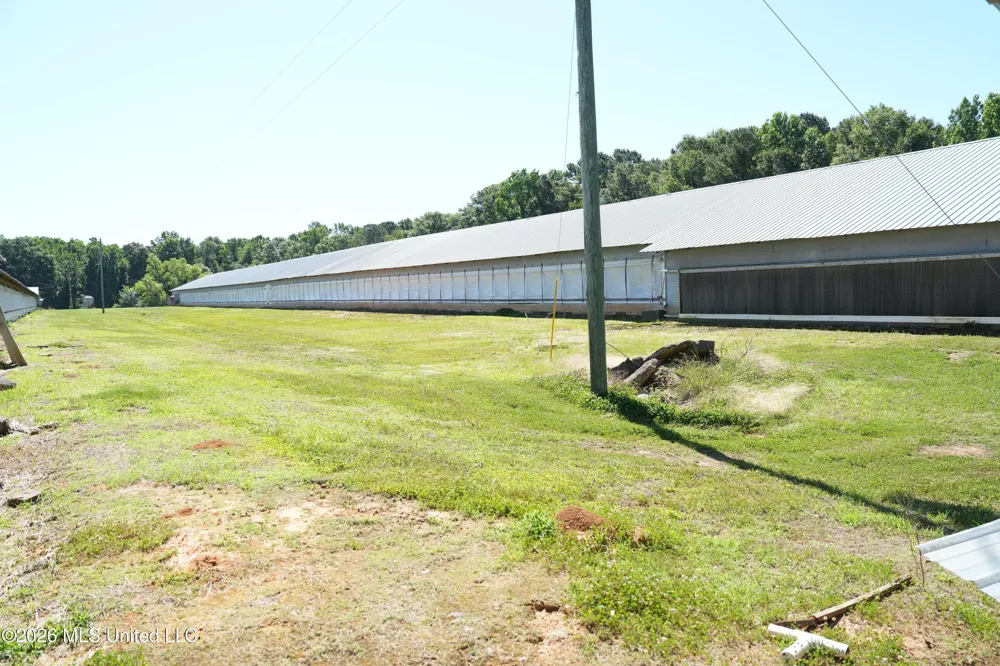 10671 Ms-427 Carthage, MS 39051