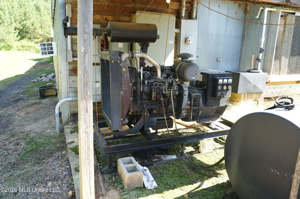 10671 Ms-427 Carthage, MS 39051