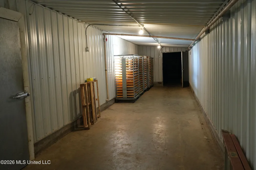 10671 Ms-427 Carthage, MS 39051