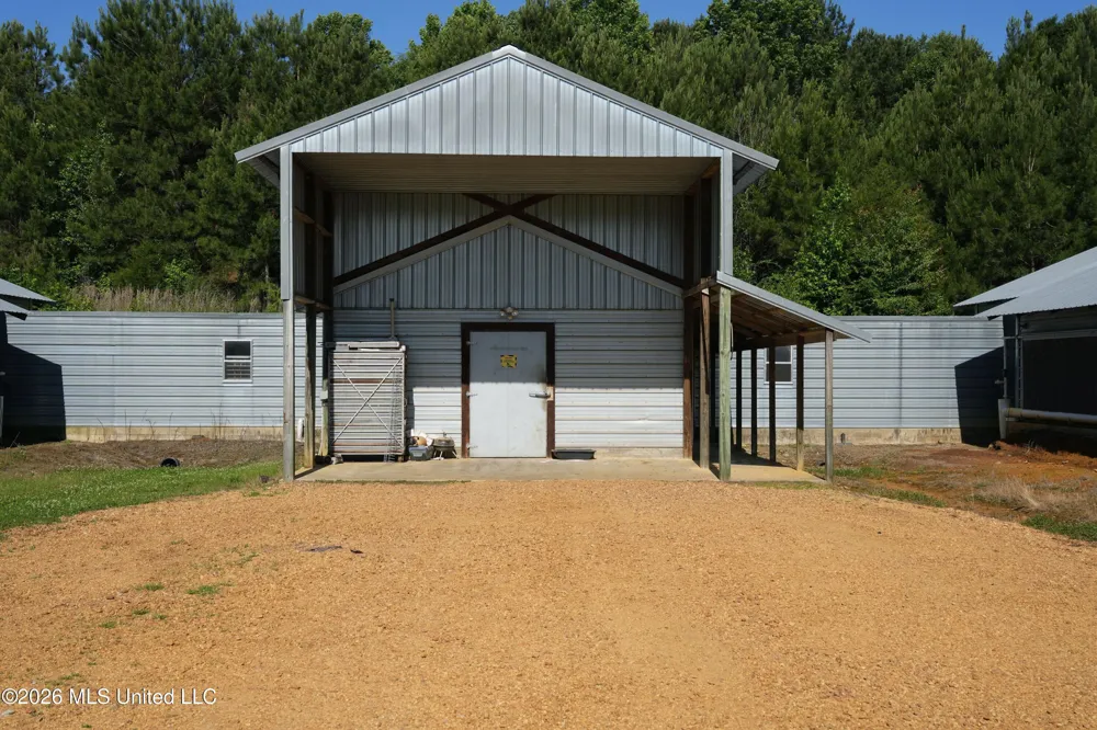 10671 Ms-427 Carthage, MS 39051