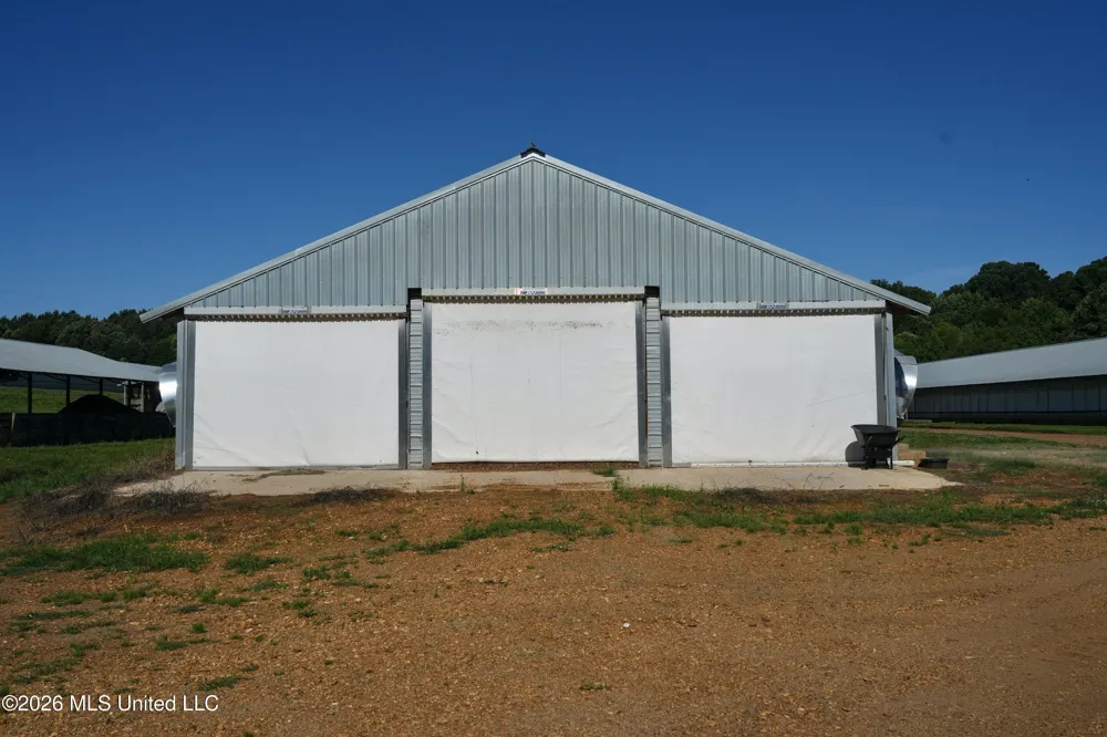 10671 Ms-427 Carthage, MS 39051
