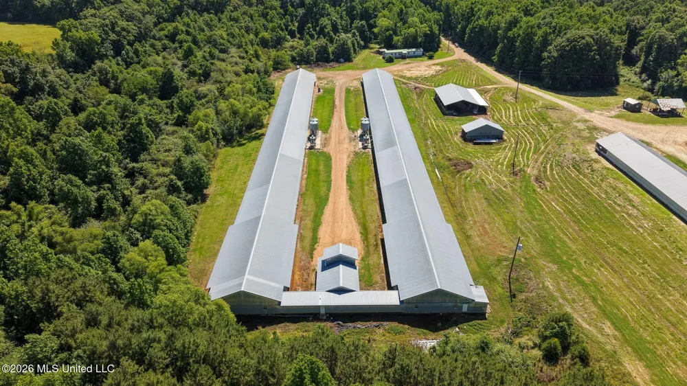 10671 Ms-427 Carthage, MS 39051