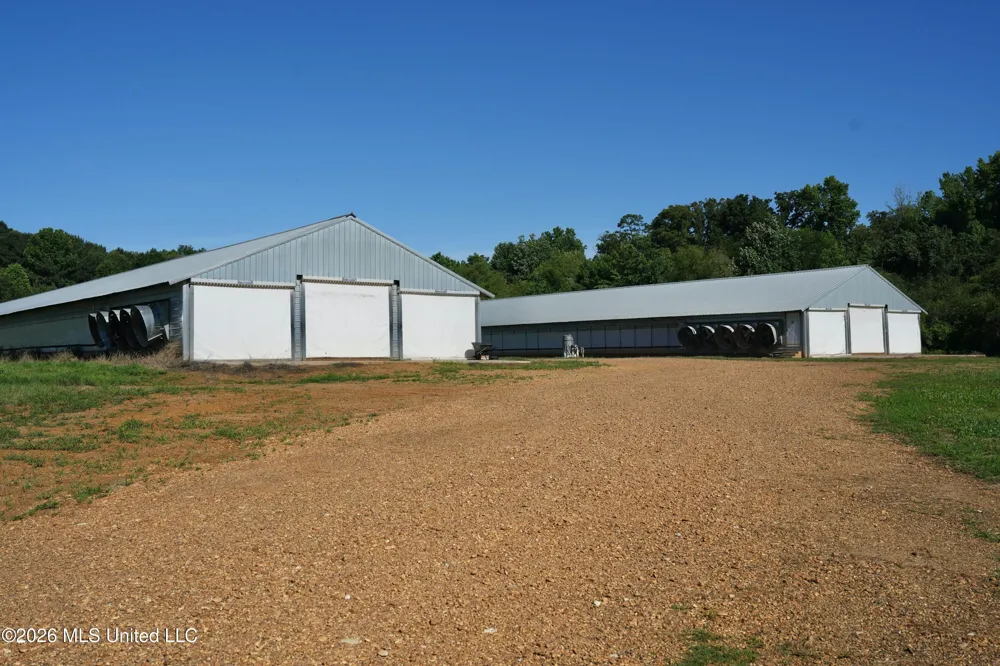 10671 Ms-427 Carthage, MS 39051