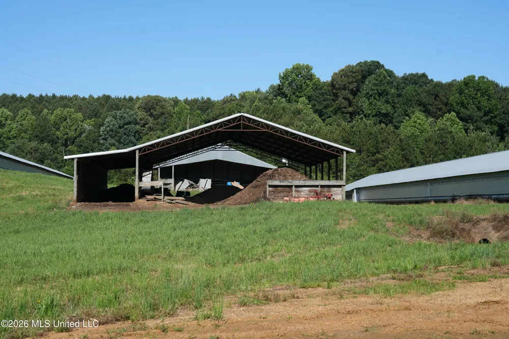 10671 Ms-427 Carthage, MS 39051