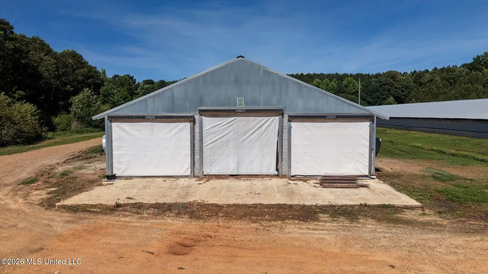 10671 Ms-427 Carthage, MS 39051