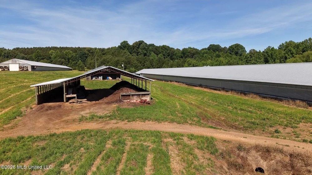 10671 Ms-427 Carthage, MS 39051