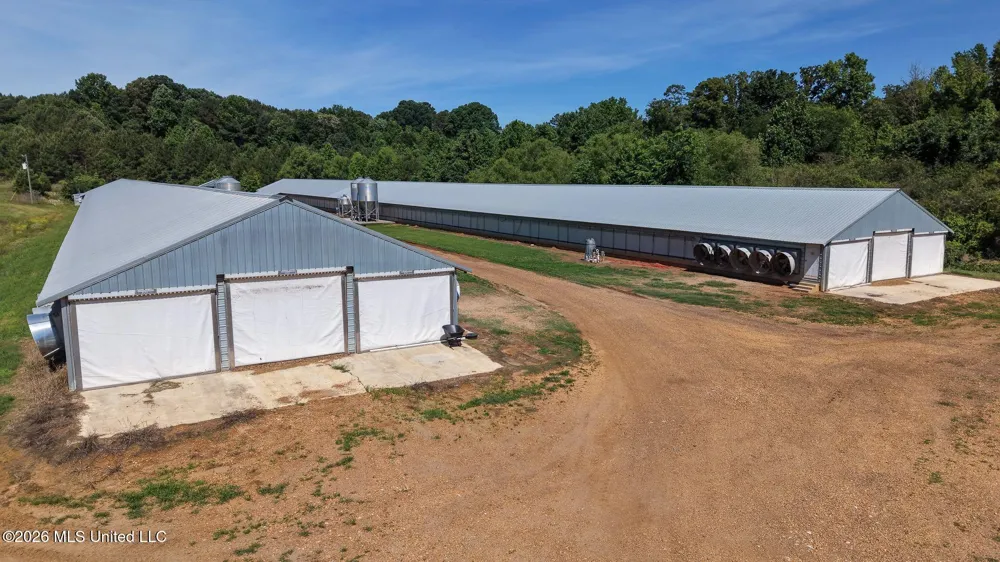 10671 Ms-427 Carthage, MS 39051