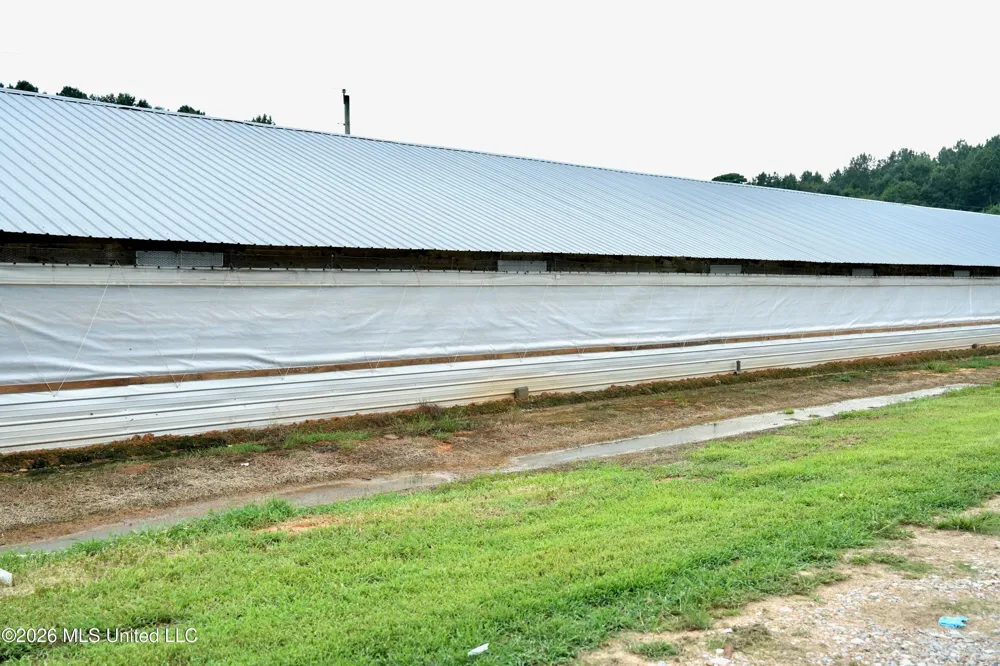 10671 Ms-427 Carthage, MS 39051
