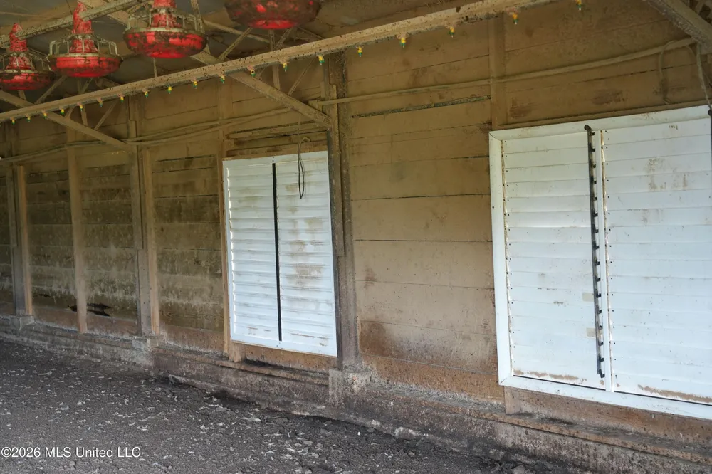 10671 Ms-427 Carthage, MS 39051