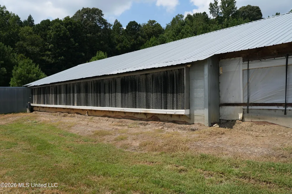 10671 Ms-427 Carthage, MS 39051