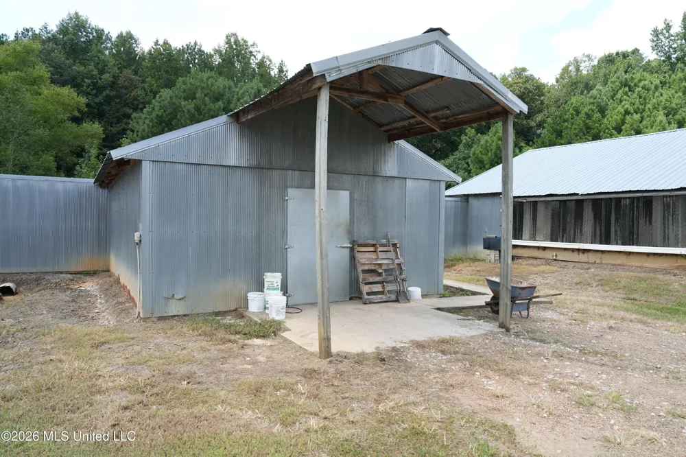 10671 Ms-427 Carthage, MS 39051