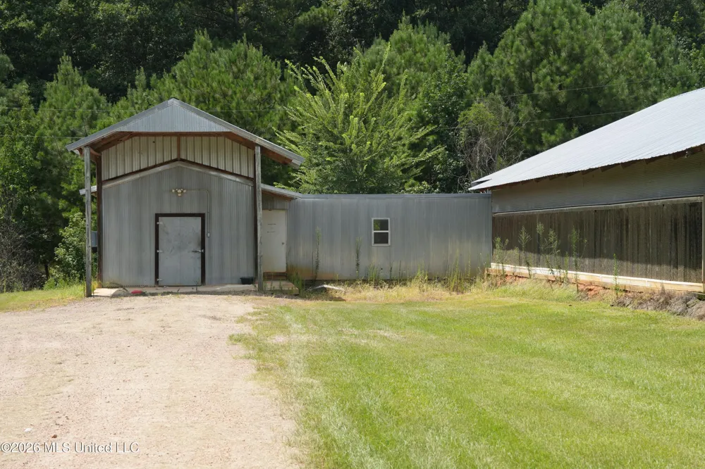 10671 Ms-427 Carthage, MS 39051