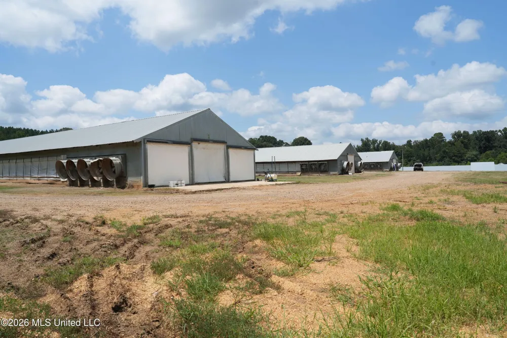 10671 Ms-427 Carthage, MS 39051