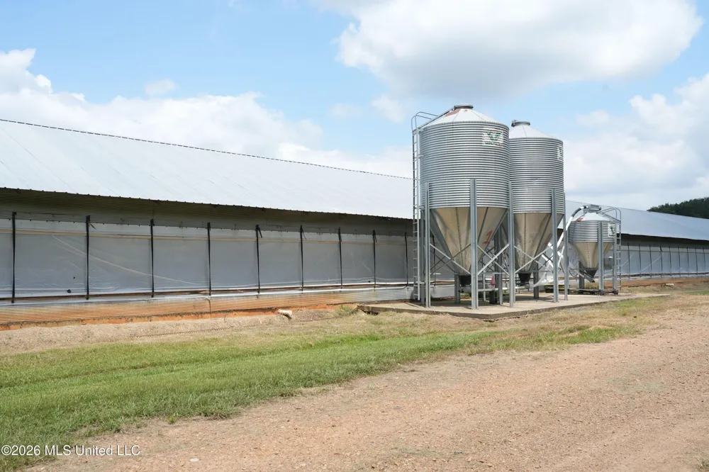 10671 Ms-427 Carthage, MS 39051