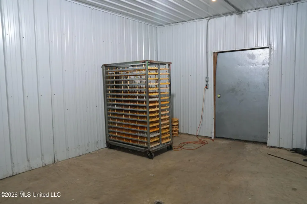10671 Ms-427 Carthage, MS 39051