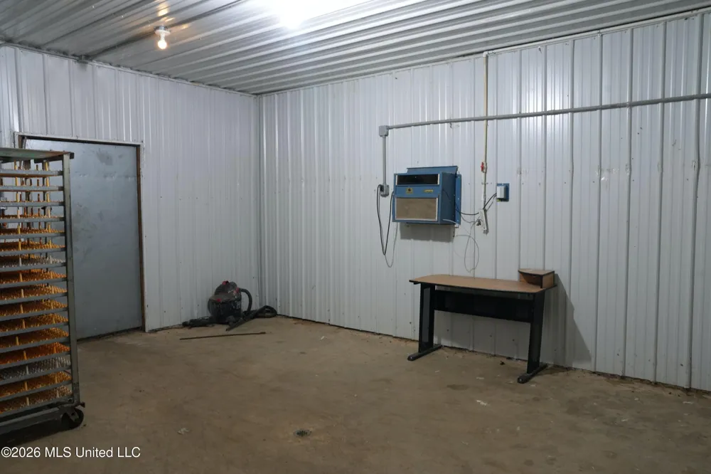10671 Ms-427 Carthage, MS 39051