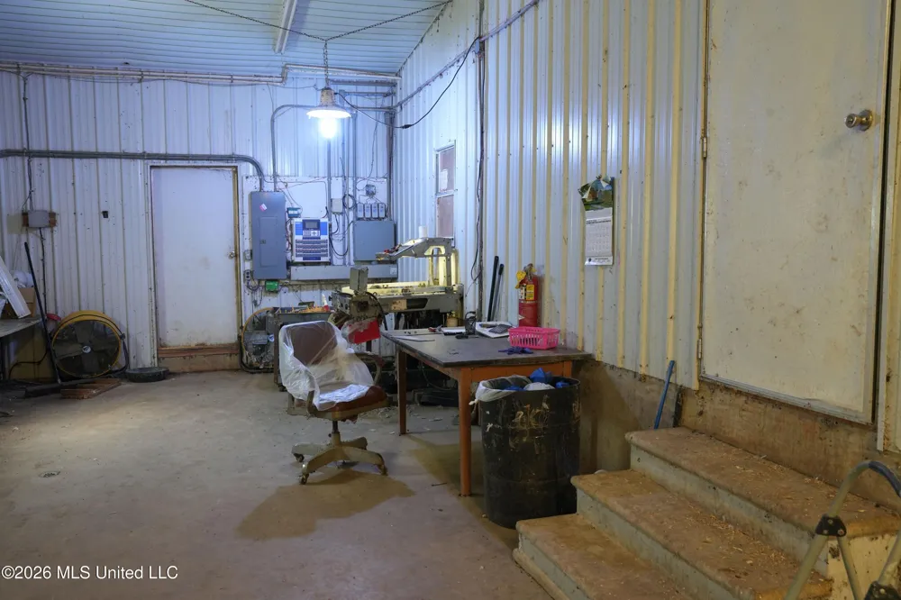 10671 Ms-427 Carthage, MS 39051