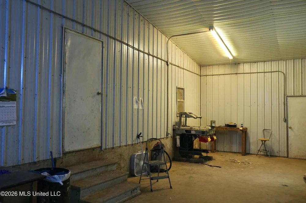 10671 Ms-427 Carthage, MS 39051