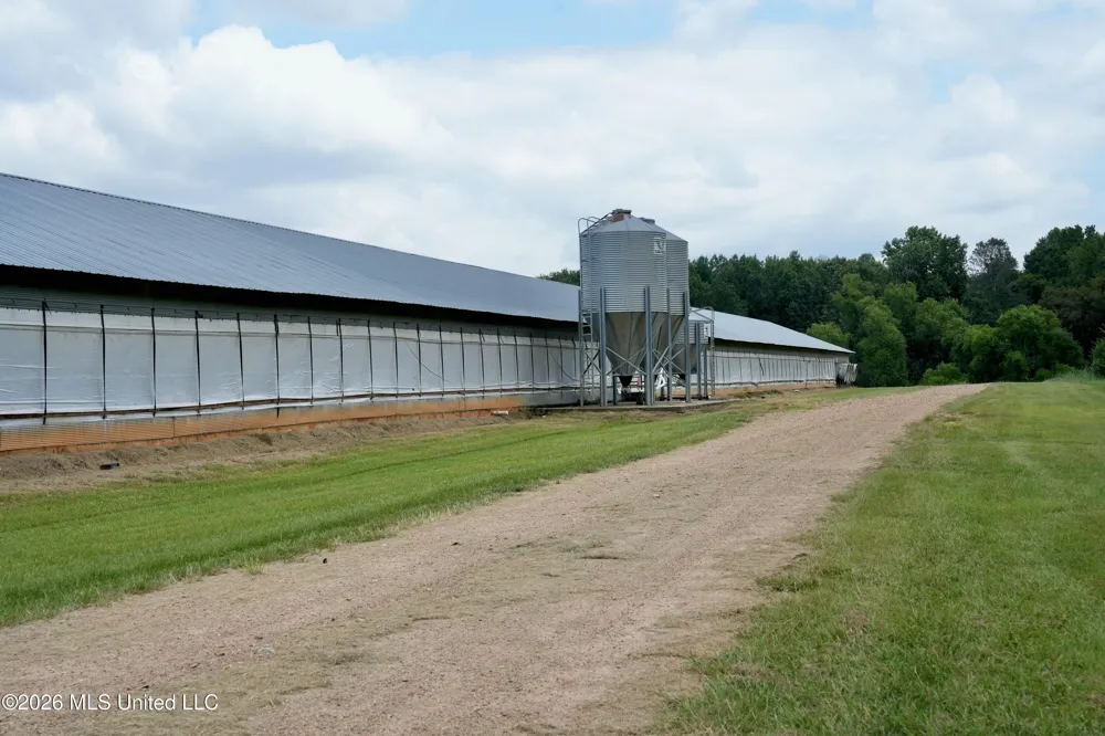 10671 Ms-427 Carthage, MS 39051