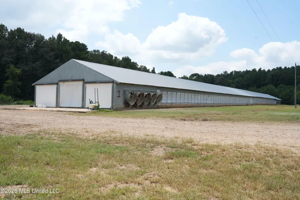 10671 Ms-427 Carthage, MS 39051