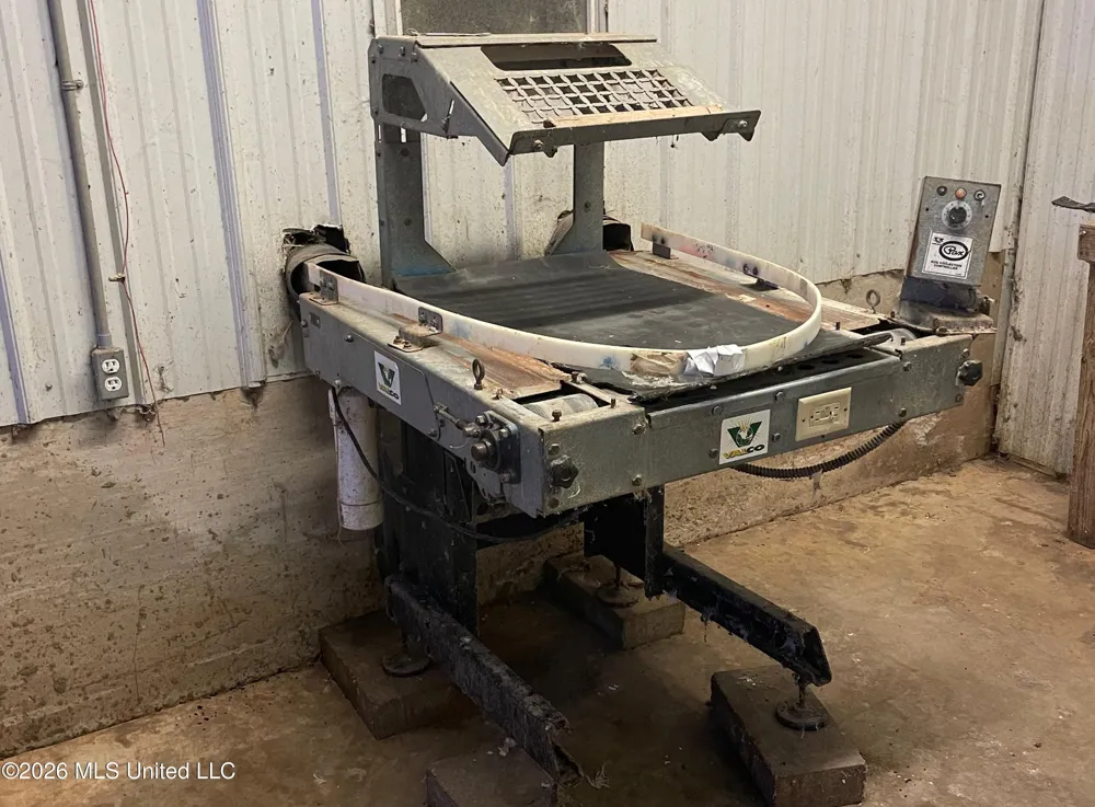 10671 Ms-427 Carthage, MS 39051