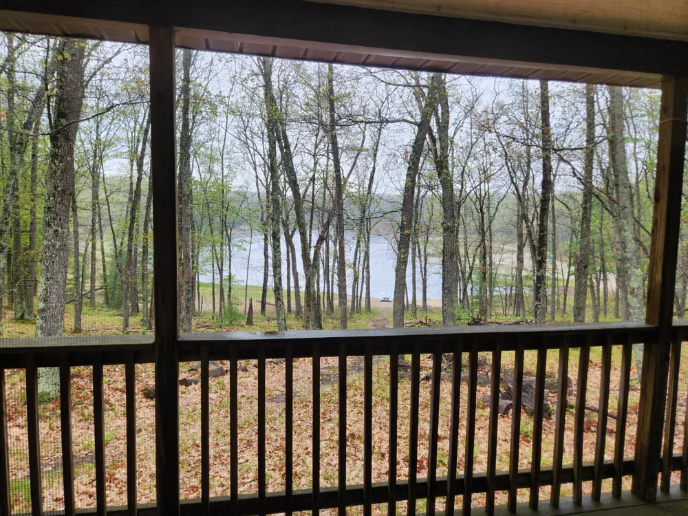 11373 S Rabbit Road Baldwin, MI 49304