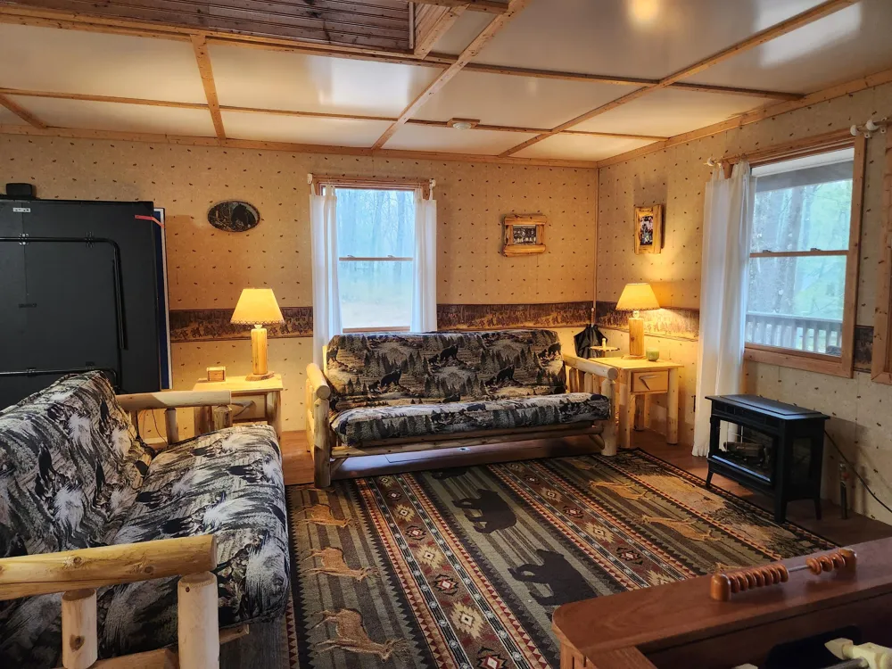 11373 S Rabbit Road Baldwin, MI 49304