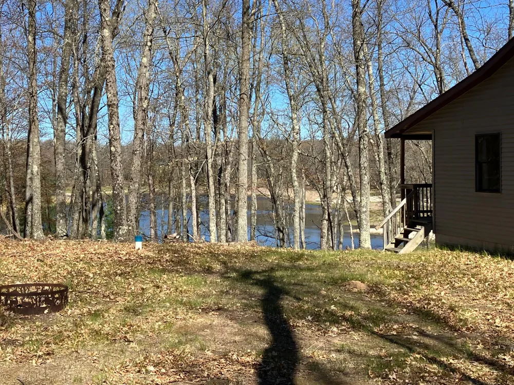 11373 S Rabbit Road Baldwin, MI 49304