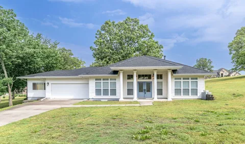 104 Ridge Haven Drive