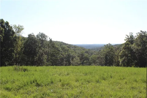4815 Hwy 125