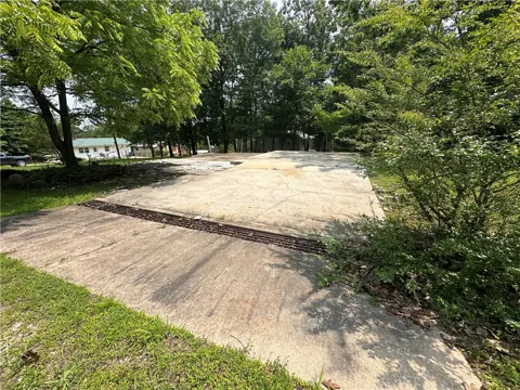 320 Hazelwood
