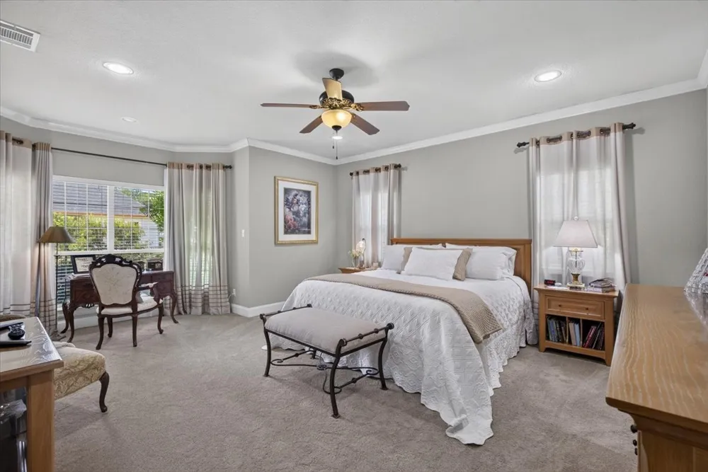 111 Trailwood Road Enchanted Oaks, TX 75156